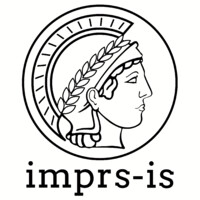 imprs-is.jpg